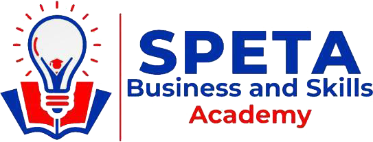 Speta CBT Portal